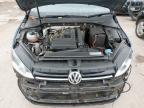 2016 VOLKSWAGEN GOLF 1.4 TSI 125 MATCH EDITION 5DR for sale at Copart WESTBURY