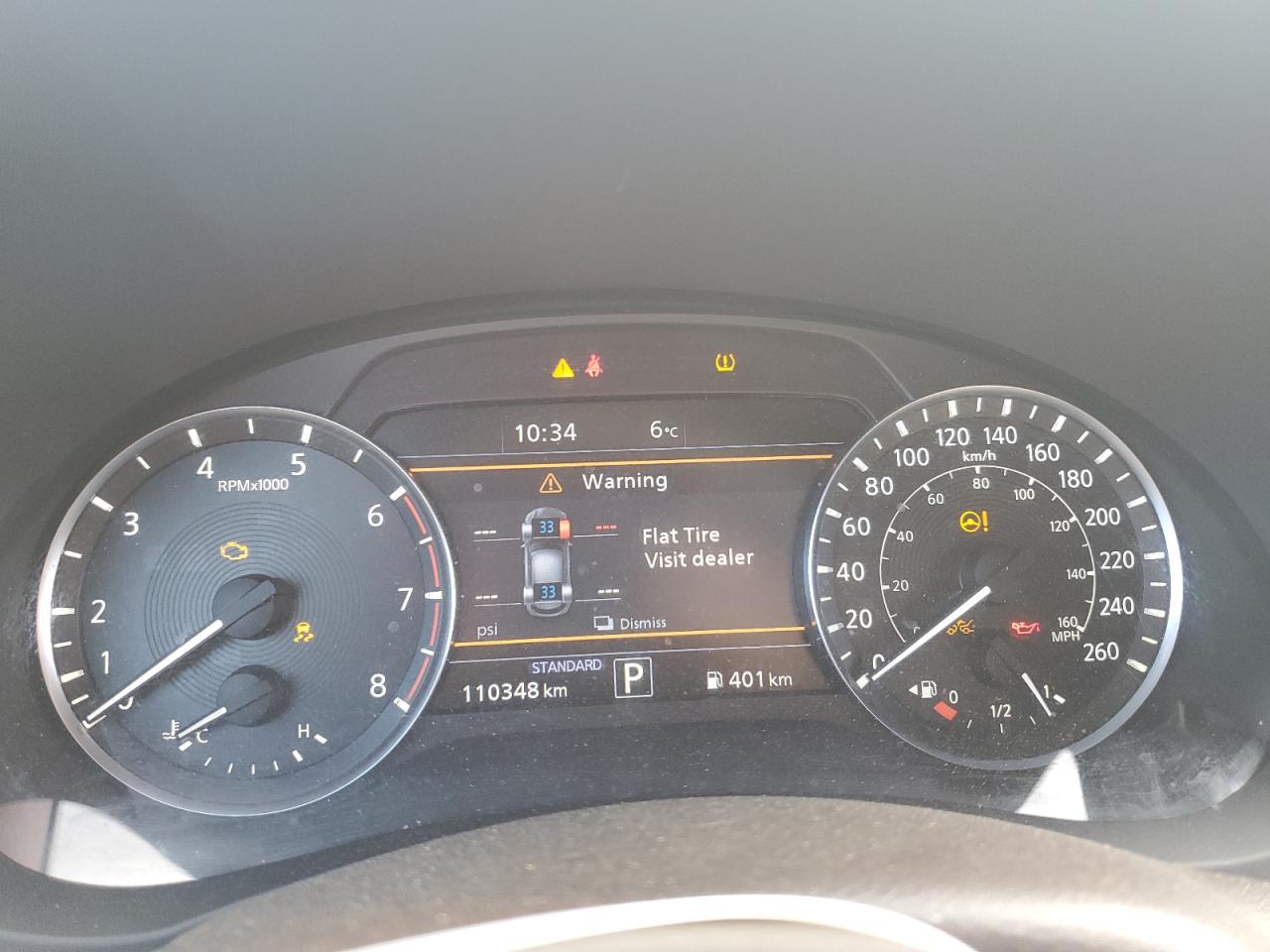 2019 Infiniti Qx50 Essential VIN: 3PCAJ5M31KF125466 Lot: 91682265