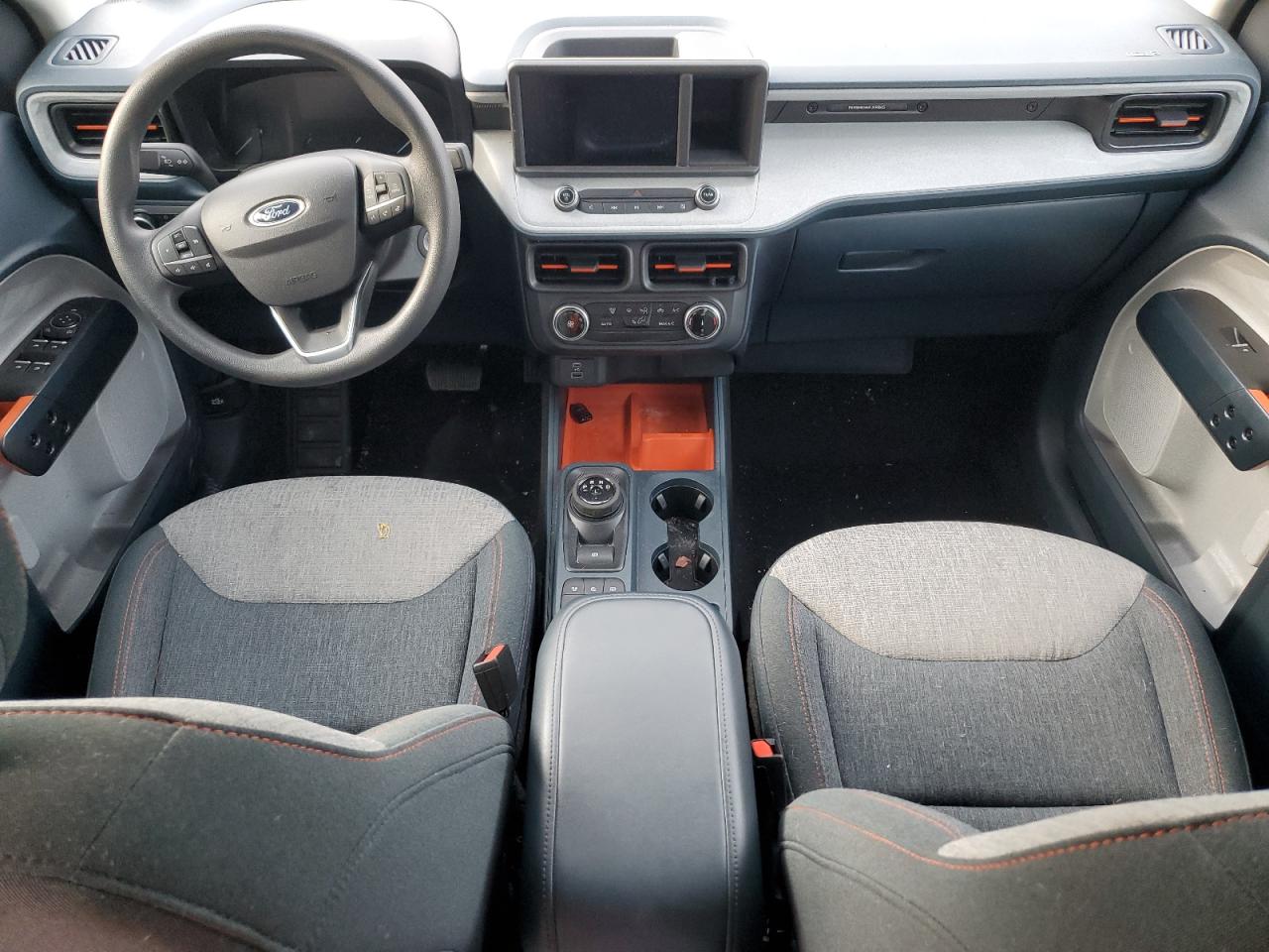 2024 Ford Maverick Xlt VIN: 3FTTW8H38RRB15130 Lot: 92076185