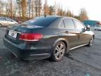 2014 MERCEDES-BENZ E CLASS E250 CDI SE 4DR 7G-TRONIC for sale at Copart GLOUCESTER