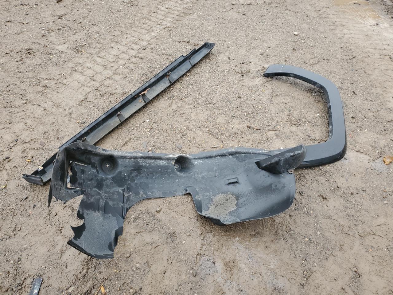 2008 Jeep Commander Limited VIN: 1J8HG58288C111349 Lot: 91290625