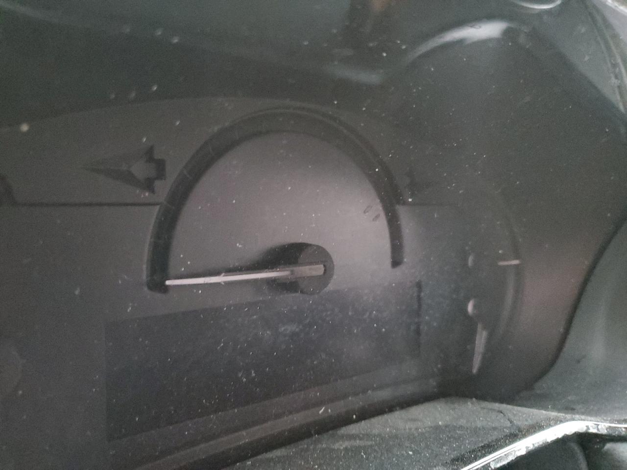 2014 Cadillac Cts VIN: 1G6AP5SX8E0133008 Lot: 92469315