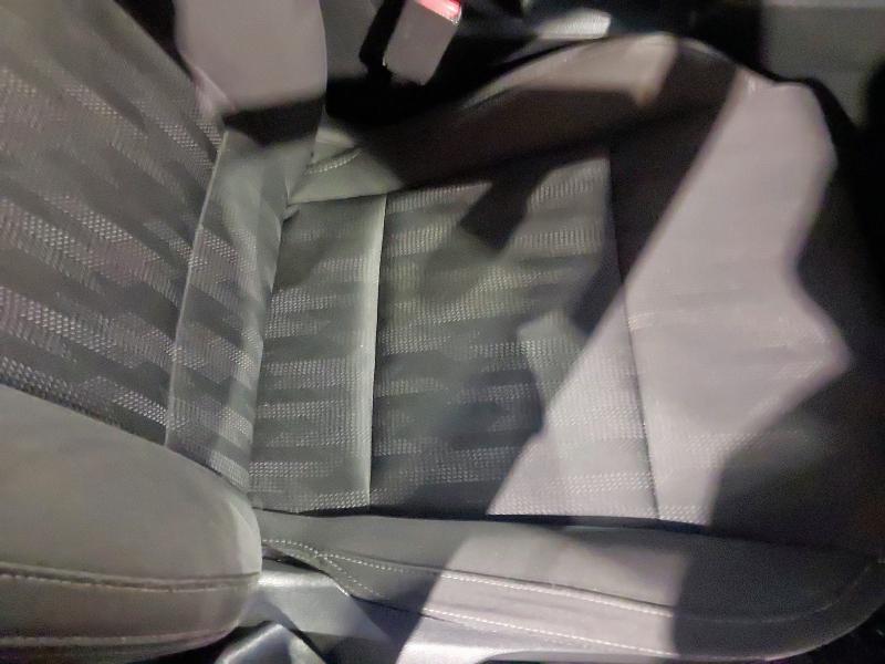 2018 KIA SPORTAGE 1.7 CRDI ISG 1 5DR