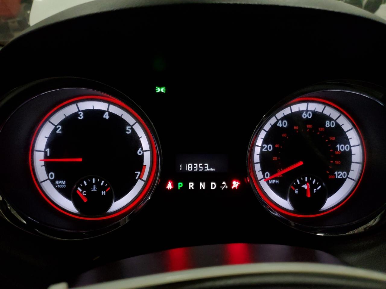 2019 Dodge Grand Caravan Sxt VIN: 2C4RDGCG2KR755169 Lot: 92900755