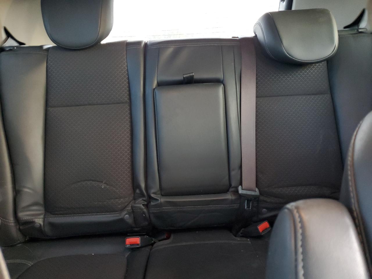 2019 Buick Encore Preferred VIN: KL4CJASB1KB941926 Lot: 85599665