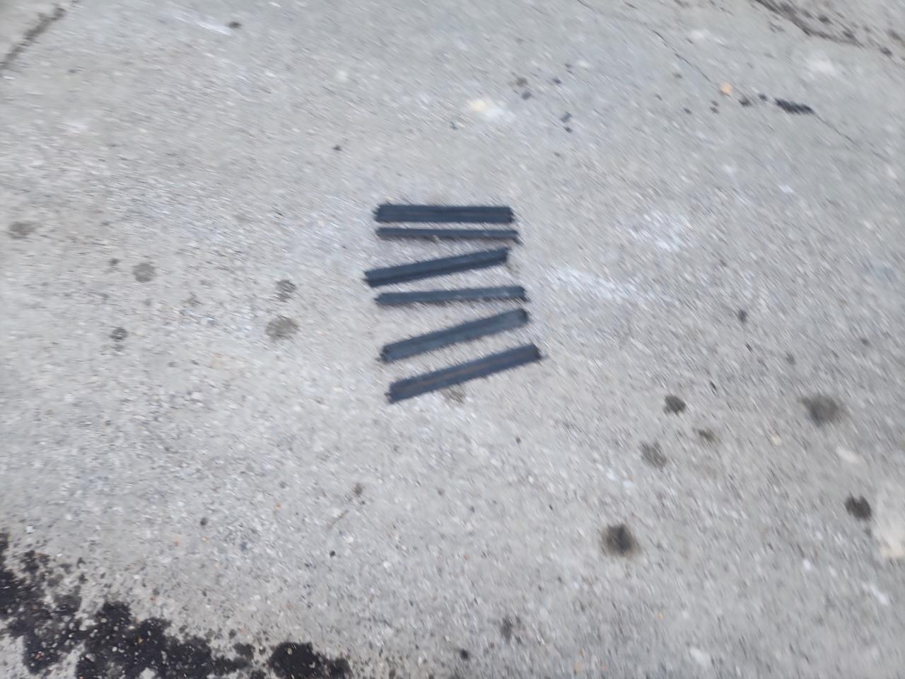 2017 Jeep Cherokee Latitude VIN: 1C4PJLCB3HD214527 Lot: 91777325