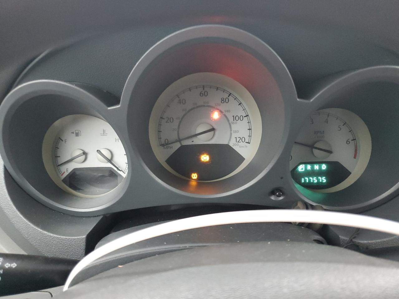 2008 Chrysler Sebring VIN: 1C3LC45K58N278241 Lot: 91908495