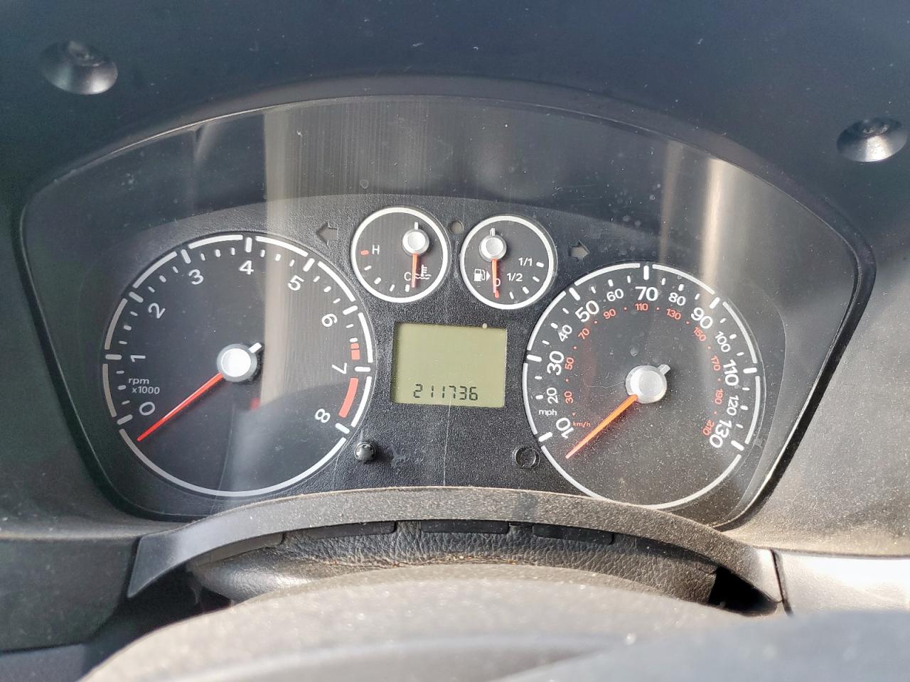 2013 Ford Transit Connect Xlt VIN: NM0LS6BN2DT172342 Lot: 92087615