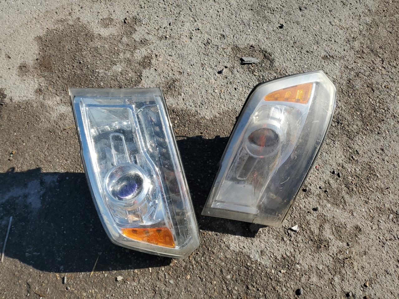 2017 Ram 2500 Longhorn VIN: 3C6UR5GL4HG636519 Lot: 93288945