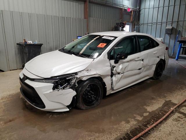 TOYOTA COROLLA LE 2023