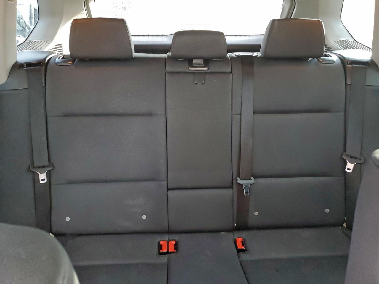 2017 BMW X3 xDrive28I VIN: 5UXWX9C39H0W79275 Lot: 93599305