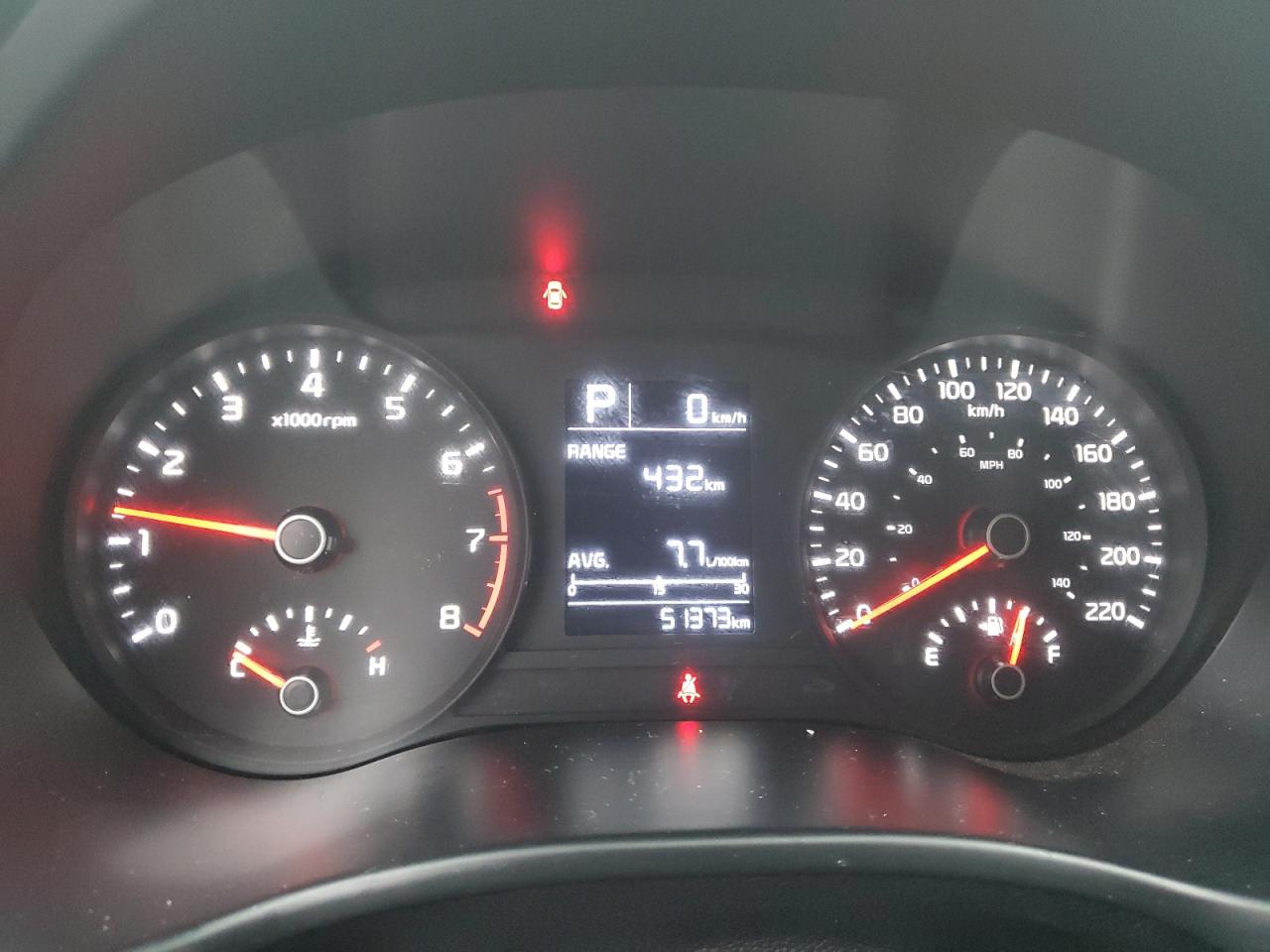 2021 Kia Rio S VIN: 3KPA25AD9ME424965 Lot: 92494515