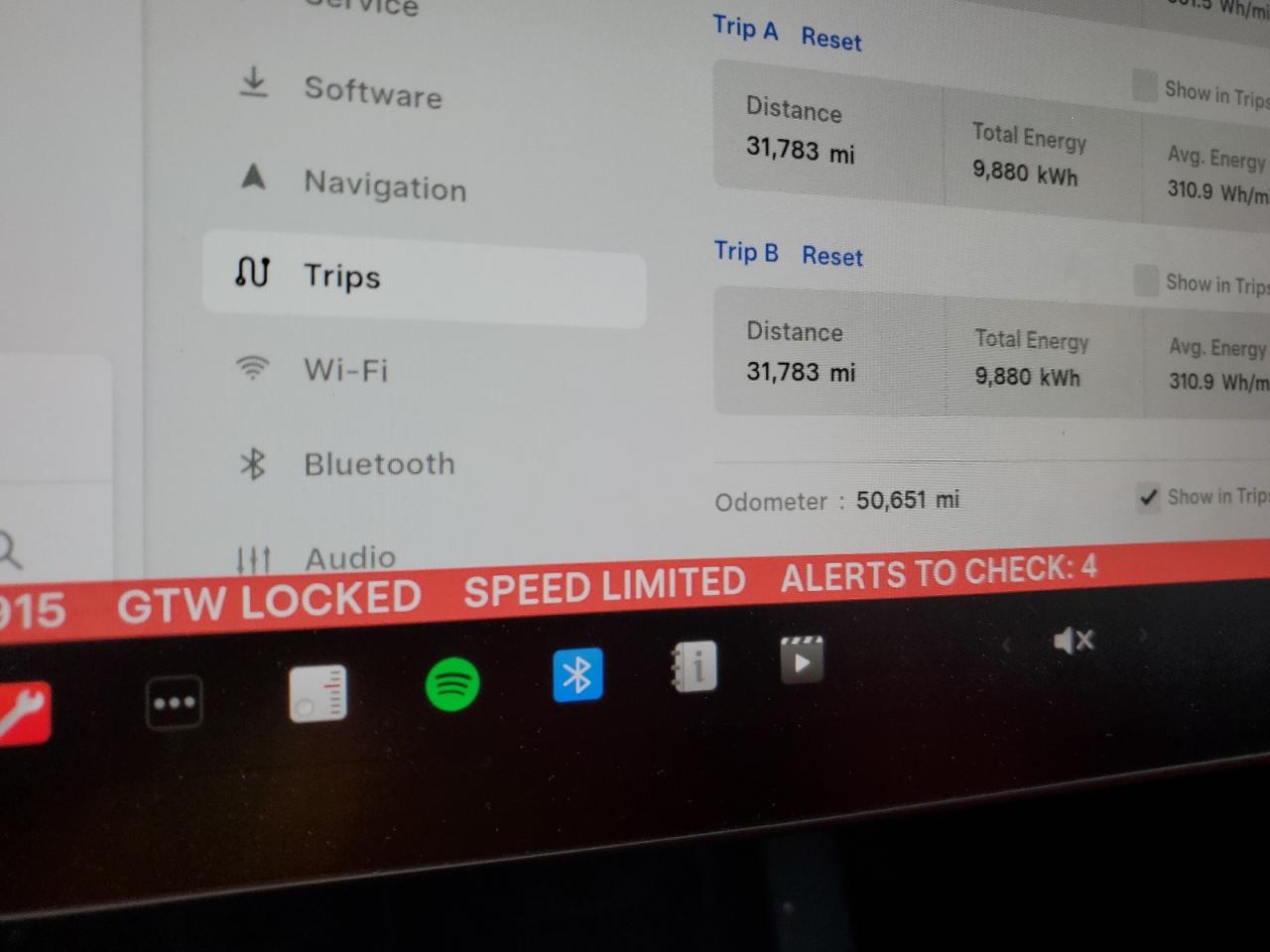 2021 Tesla Model Y VIN: 5YJYGDEF4MF209915 Lot: 91741565