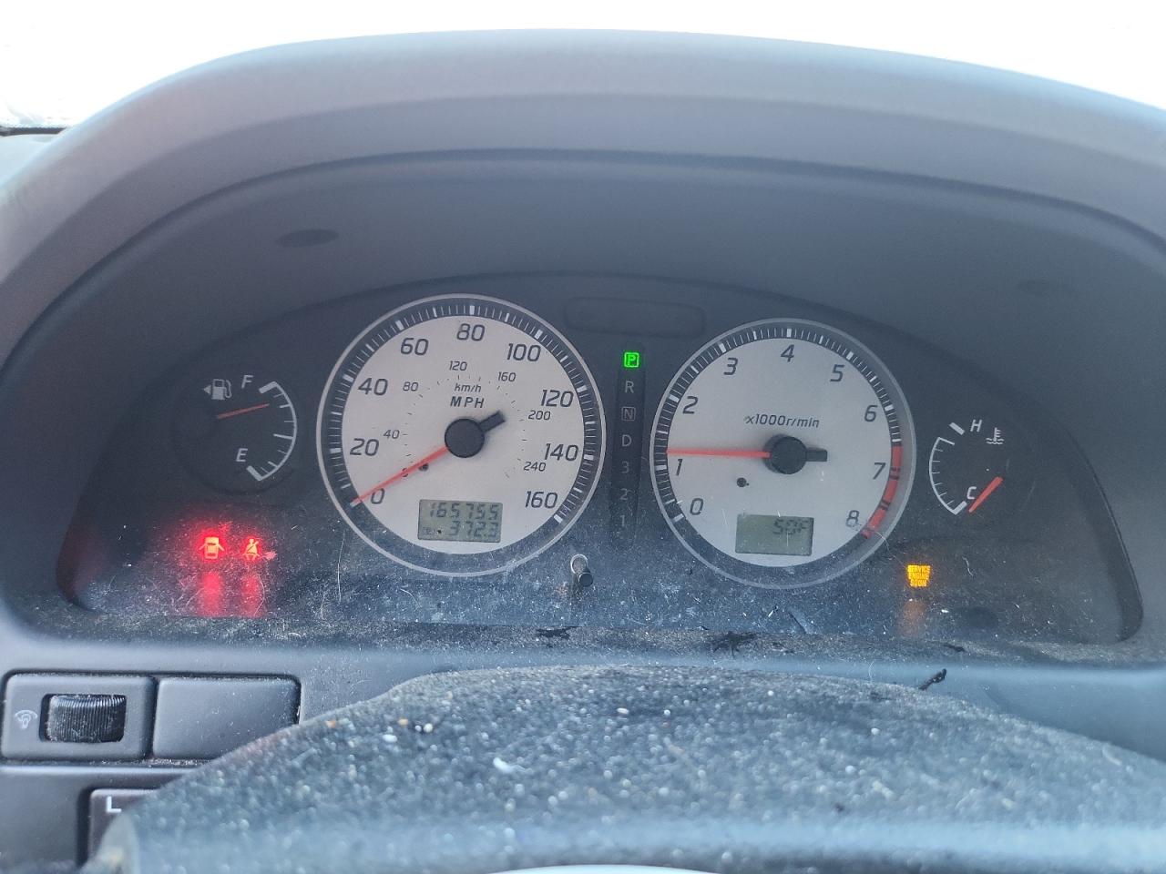 2002 Nissan Maxima Gle VIN: JN1DA31D42T424982 Lot: 91704795