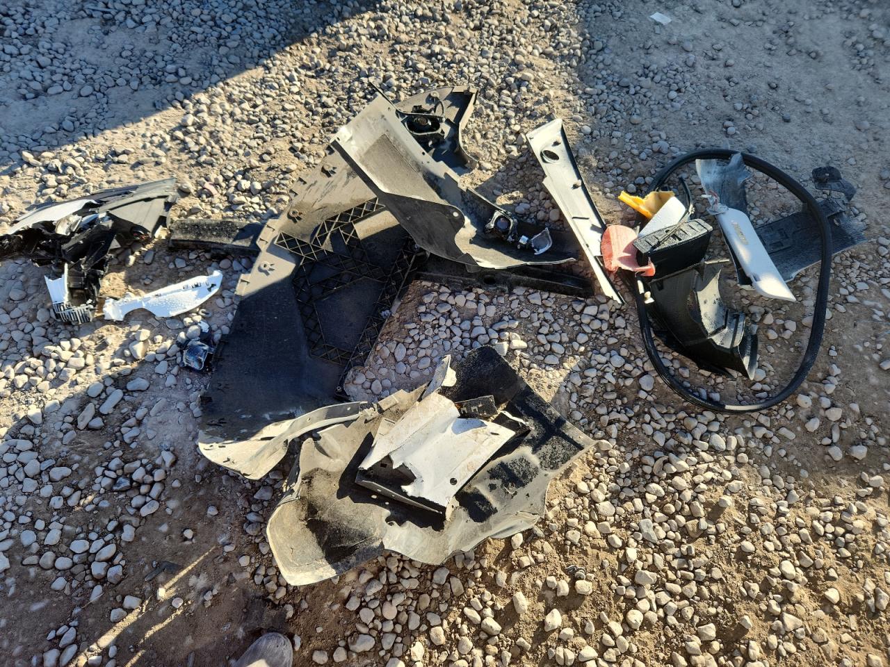 2021 Tesla Model 3 VIN: 5YJ3E1EB7MF078412 Lot: 91058355