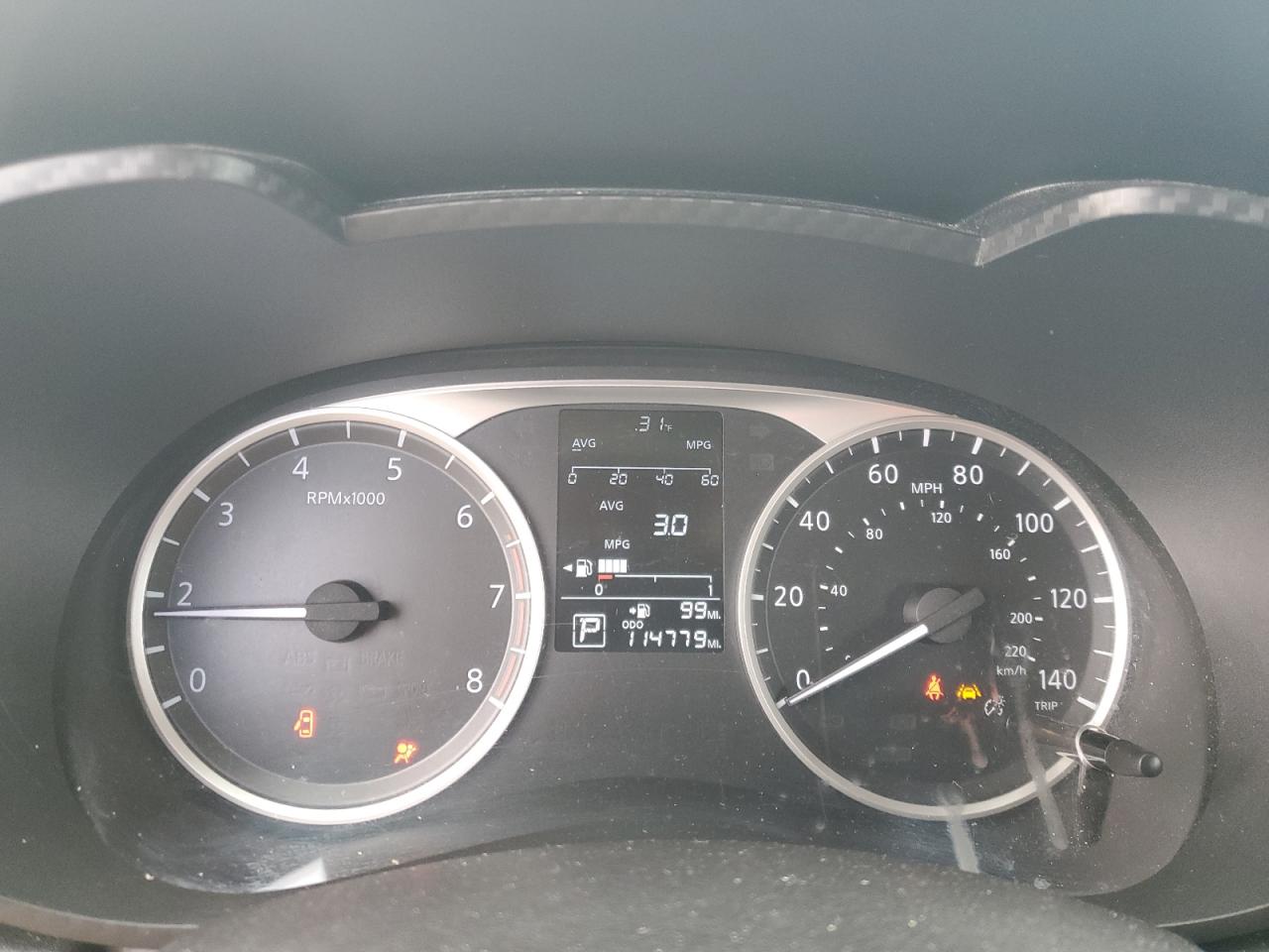 2020 Nissan Versa S VIN: 3N1CN8DVXLL860677 Lot: 93697625