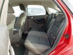 2006 FORD FOCUS ZETE for sale at Copart SANDWICH
