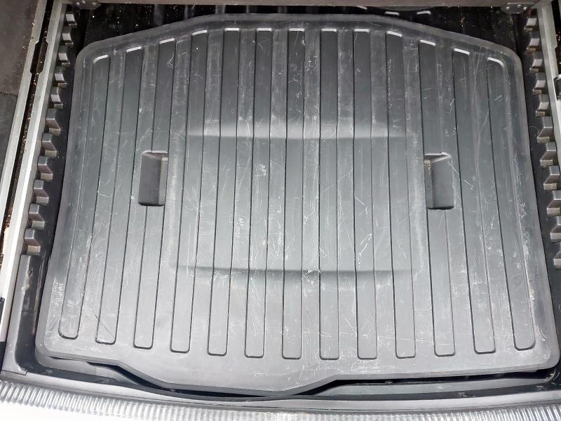 2008 AUDI A6 2.0 TDI TDV S LINE 5DR