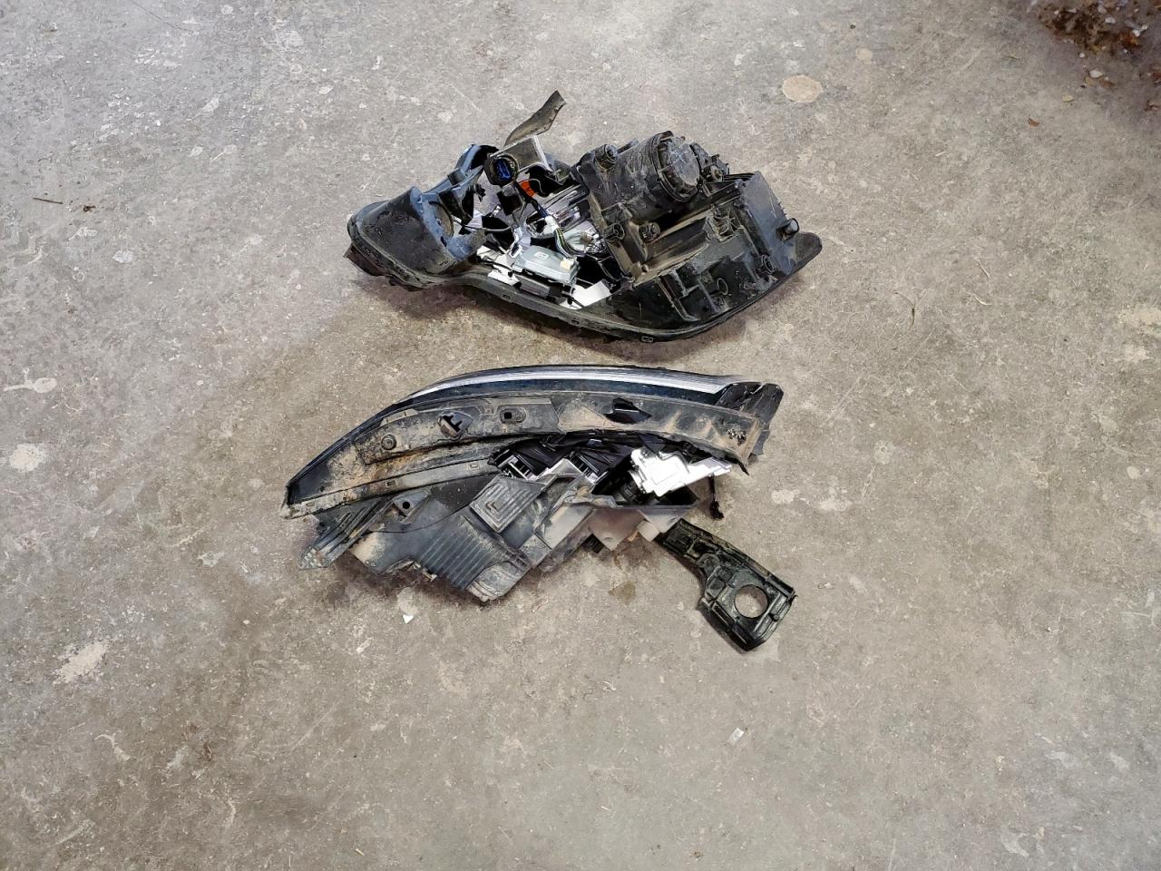 2022 Kia Sorento Ex VIN: 5XYRH4LF3NG132968 Lot: 93204485