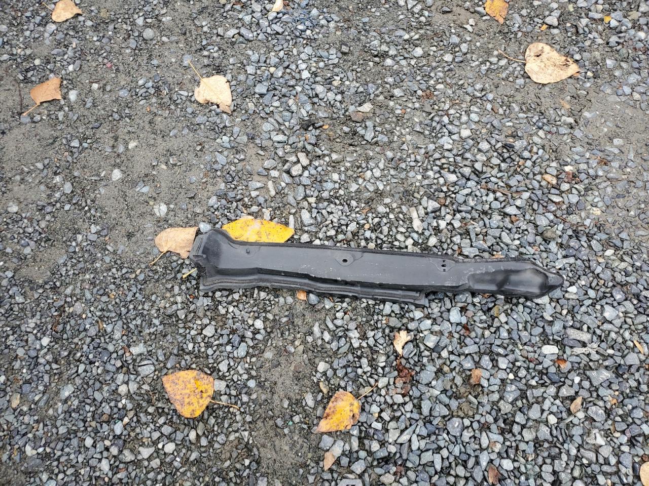 2015 Lexus Gx 460 VIN: JTJBM7FX0F5114454 Lot: 82548965