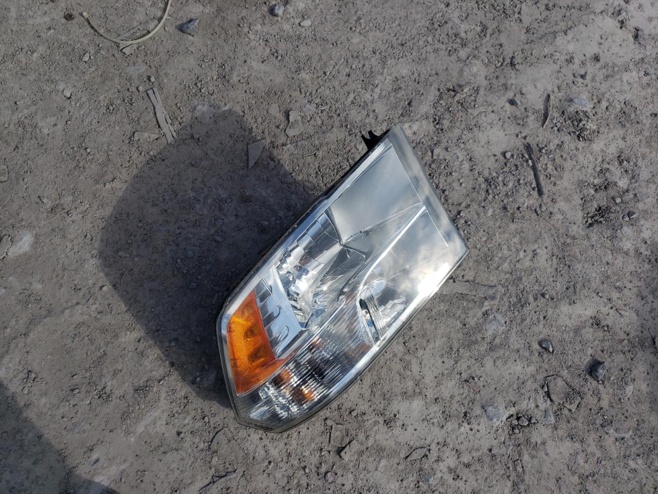 2013 Ram 1500 St VIN: 1C6RR7FT8DS677273 Lot: 91234535