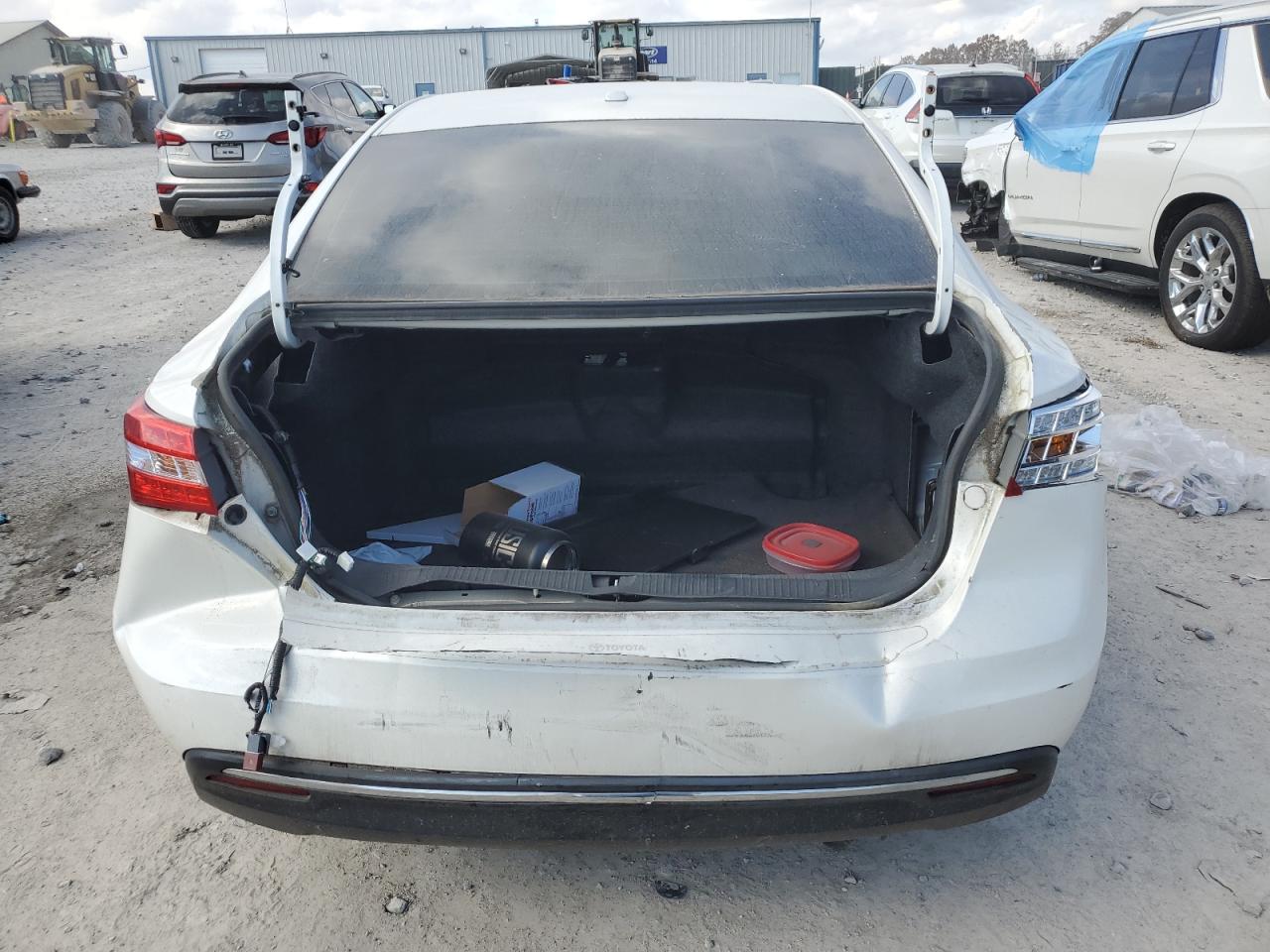 2014 Toyota Avalon Hybrid VIN: 4T1BD1EB4EU031941 Lot: 91371565