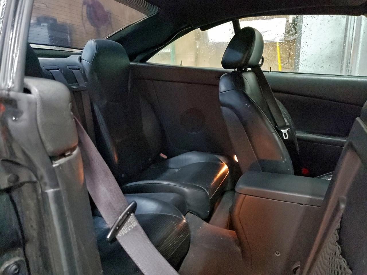 2007 Pontiac G6 Gt VIN: 1G2ZH35N374204594 Lot: 94154125