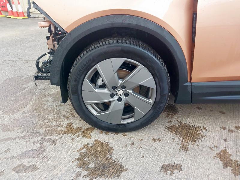 2025 VAUXHALL GRANDLAND 1.2 HYBRID [136] DESIGN 5DR E-DCT6