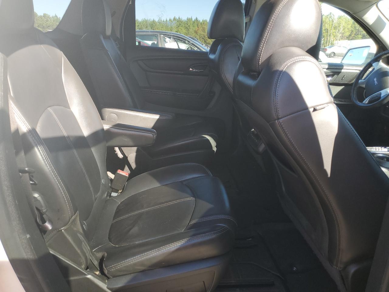 2014 GMC Acadia Slt-1 VIN: 1GKKRRKD7EJ145268 Lot: 91294115