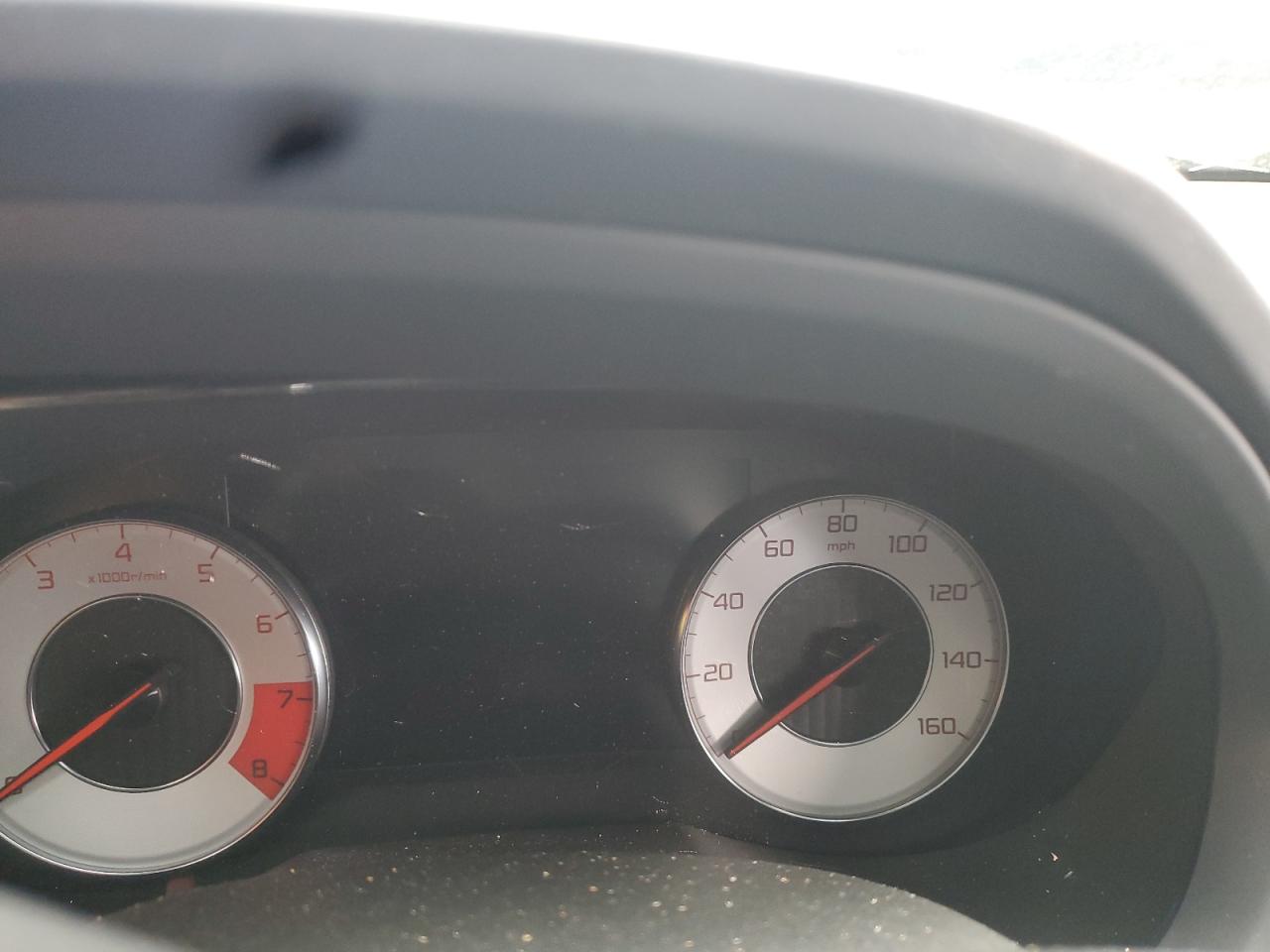 2022 Acura Rdx A-Spec VIN: 5J8TC2H63NL012689 Lot: 92381195