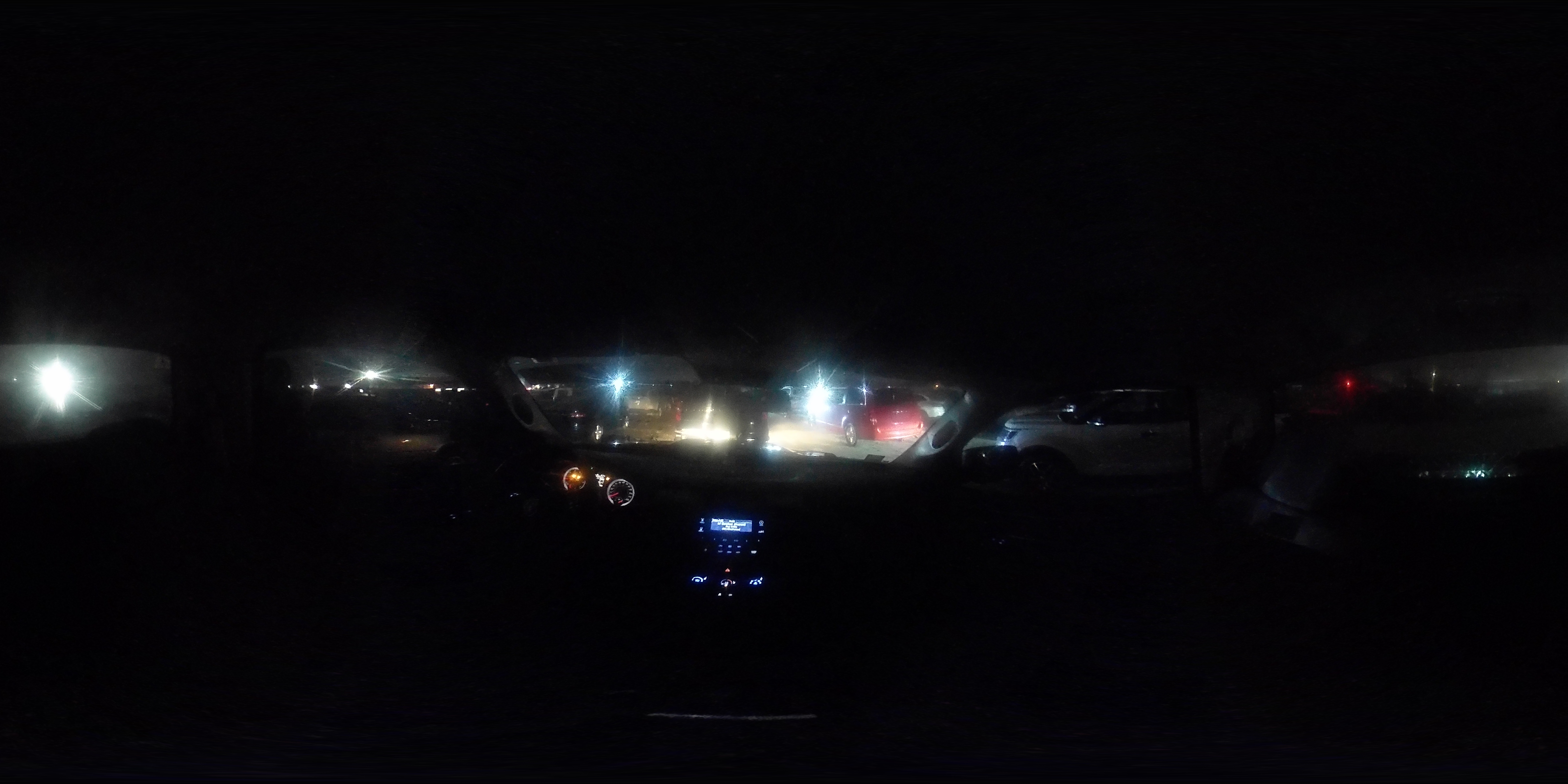 2014 Ram 1500 St VIN: 3C6JR6AT9EG102137 Lot: 93010825