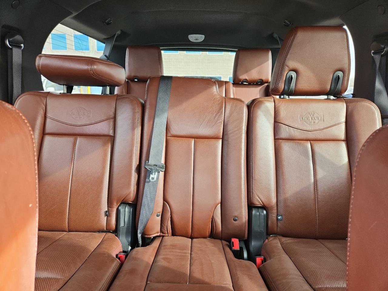 2013 Ford Expedition El Xlt VIN: 1FMJK1J59DEF16666 Lot: 92411845