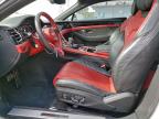2020 BENTLEY CONTINENTAL GT   for sale at Copart FL - WEST PALM BEACH