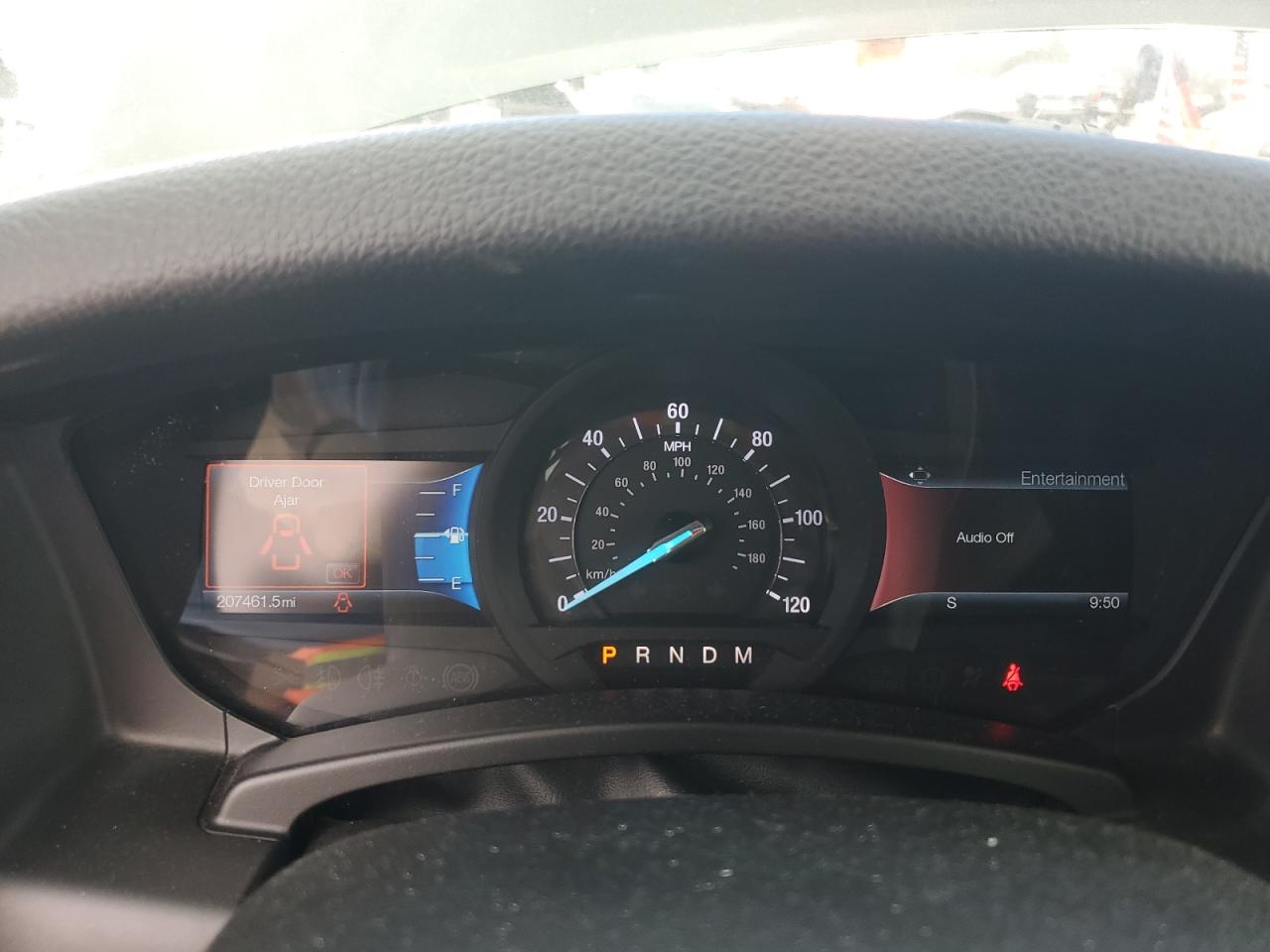 2015 Ford Expedition El Xlt VIN: 1FMJK1HT4FEF49078 Lot: 92951925