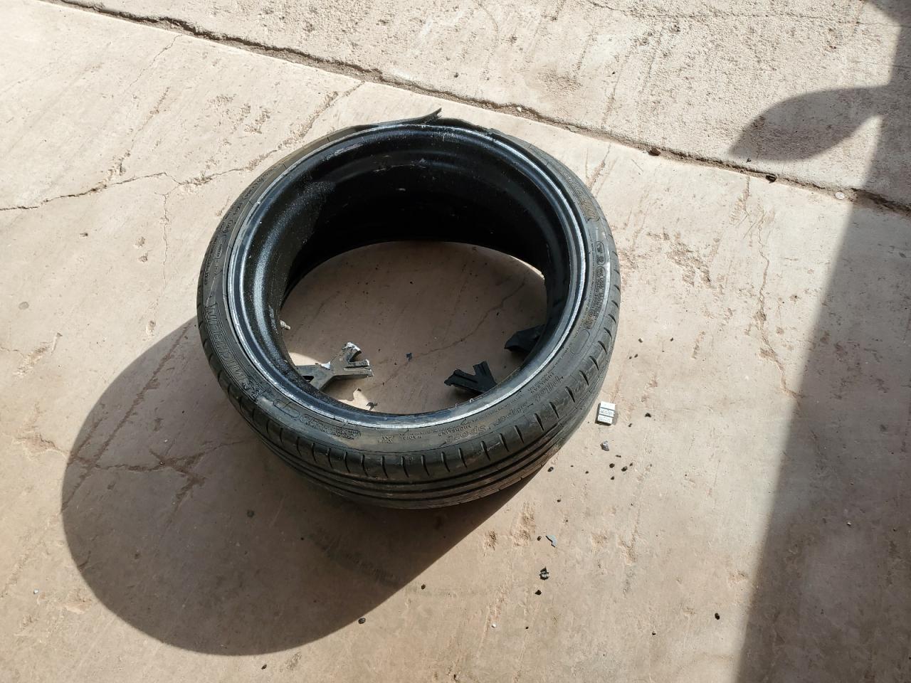 2020 Infiniti Q50 Pure VIN: JN1EV7AP7LM207626 Lot: 91355215