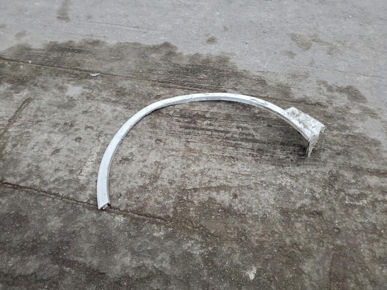 2017 Buick Envision Essence VIN: LRBFXDSA9HD146404 Lot: 93312095