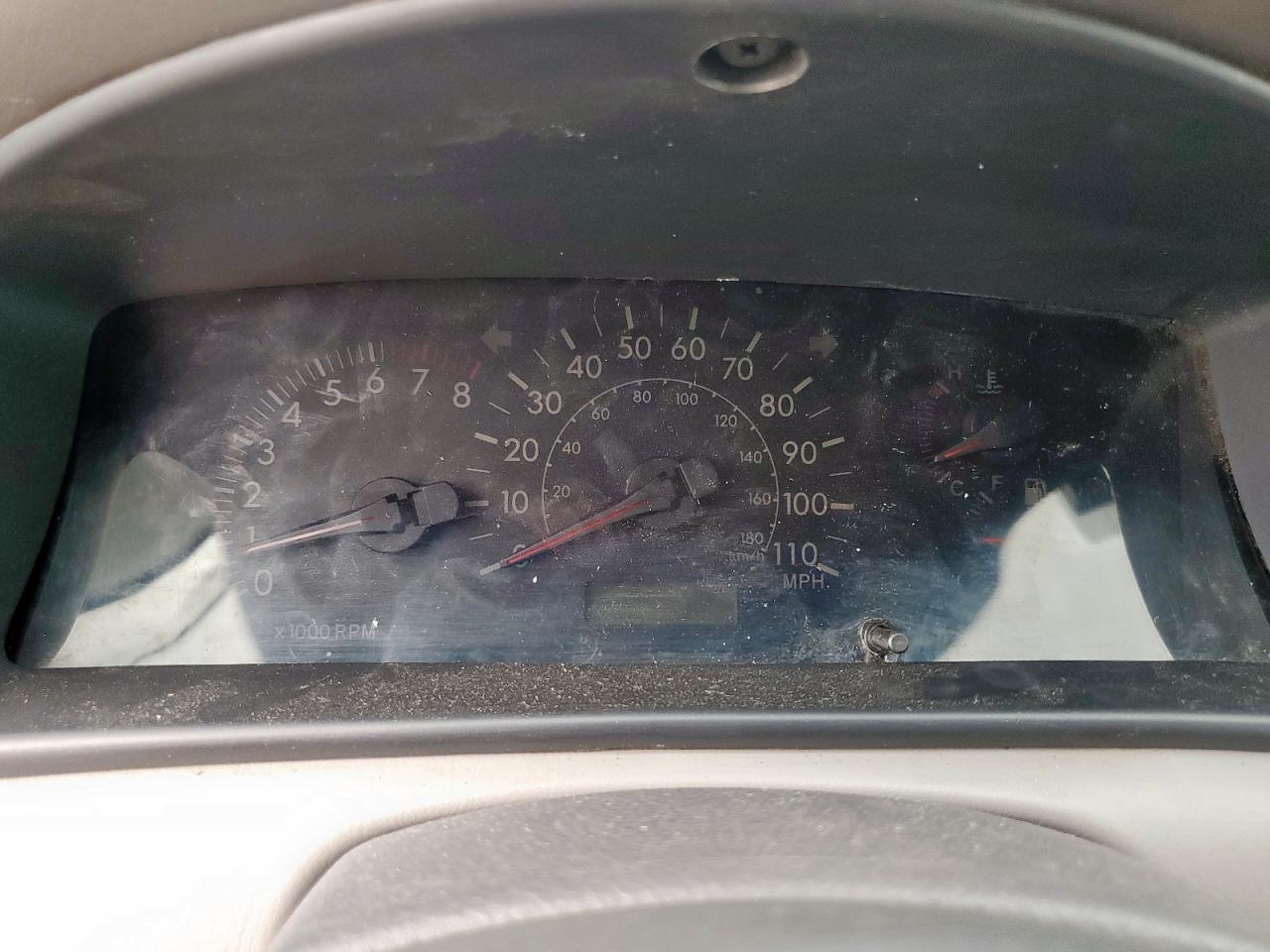 2005 Toyota Corolla Ce VIN: 1NXBR32E35Z447328 Lot: 92802315