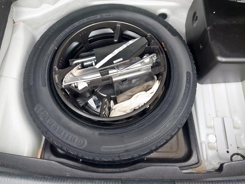 2012 MERCEDES-BENZ C CLASS C180 [1.6] BLUEEFFICIENCY AMG SPORT 2DR AUTO