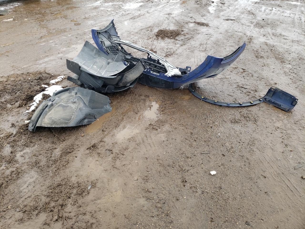 2017 Maserati Levante S Sport VIN: ZN661YUS1HX239446 Lot: 91578885