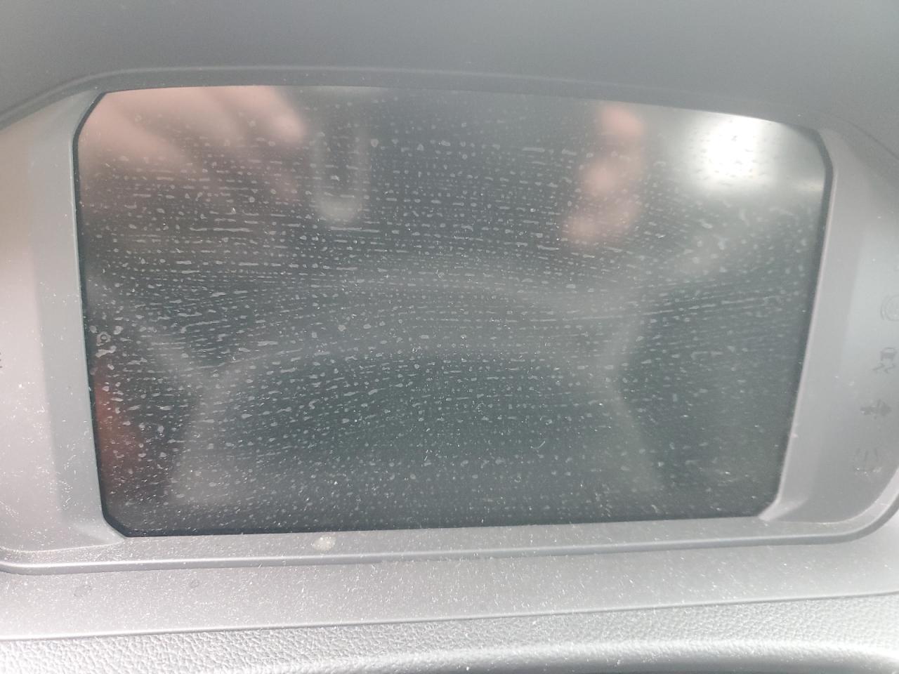 2023 Chevrolet Bolt Euv Lt VIN: 1G1FY6S0XP4186225 Lot: 92919565