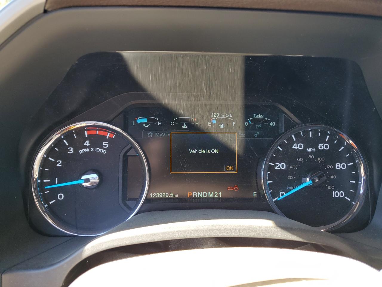 2018 Ford F350 Super Duty VIN: 1FT8W3BT4JEB80923 Lot: 90573675