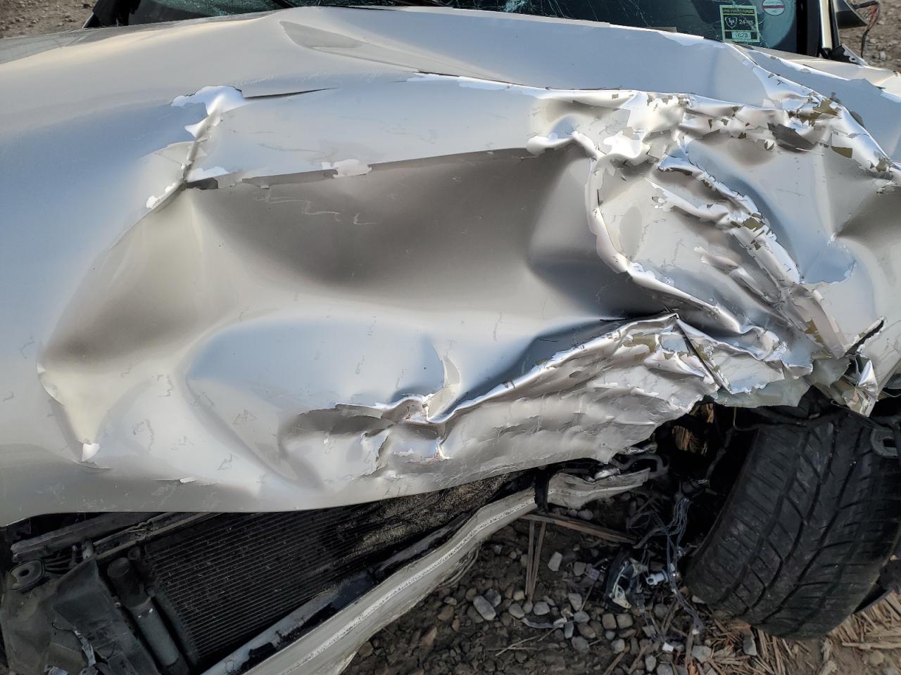 2013 Audi Q5 Premium Plus VIN: WA1LFAFP3DA049158 Lot: 93255525