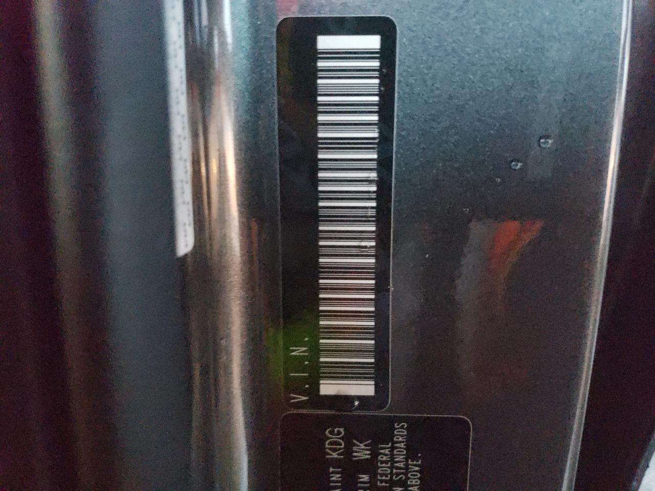 2024 Kia Forte Lx VIN: 3KPF24AD2RE823854 Lot: 92450465