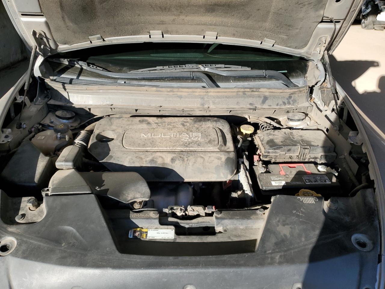 2017 Jeep Cherokee Latitude VIN: 1C4PJLCBXHW548901 Lot: 90878565