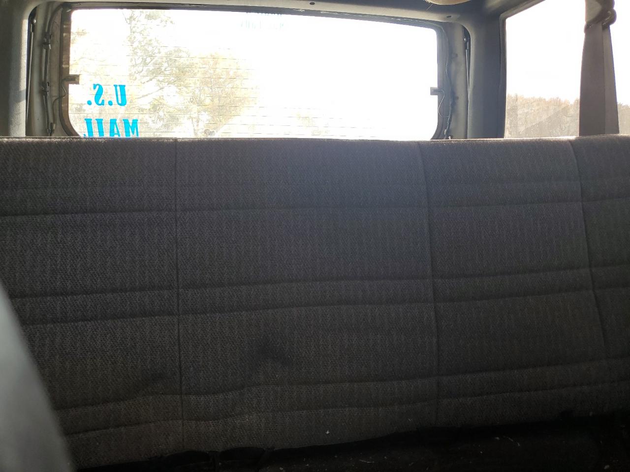 2000 Jeep Cherokee Se VIN: 1J4FN28S8YL164842 Lot: 91093065