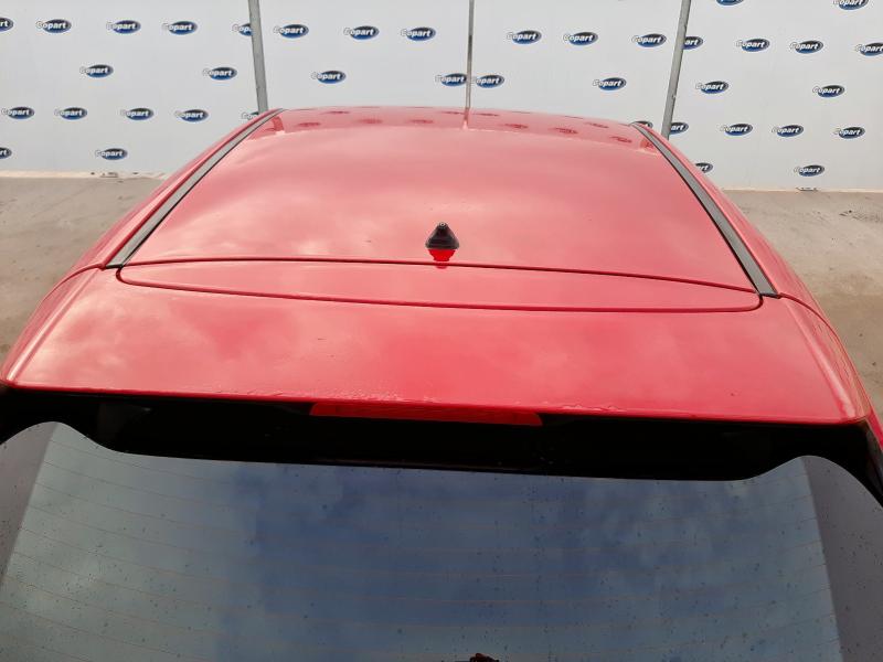 2016 NISSAN QASHQAI 1.2 DIG-T ACENTA [SMART VISION PACK] 5DR XTRONIC