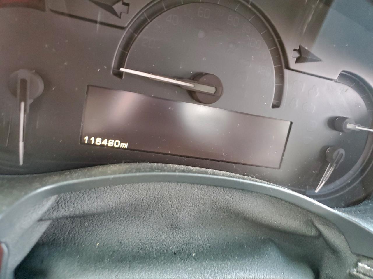 2015 Cadillac Ats Luxury VIN: 1G6AH5SXXF0116855 Lot: 93342215