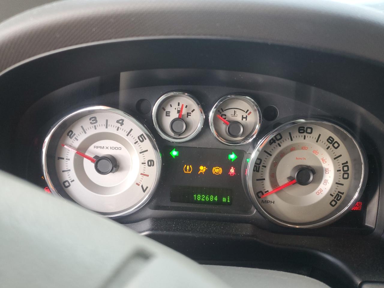 2008 Ford Edge Sel VIN: 2FMDK48C88BA93244 Lot: 92335345