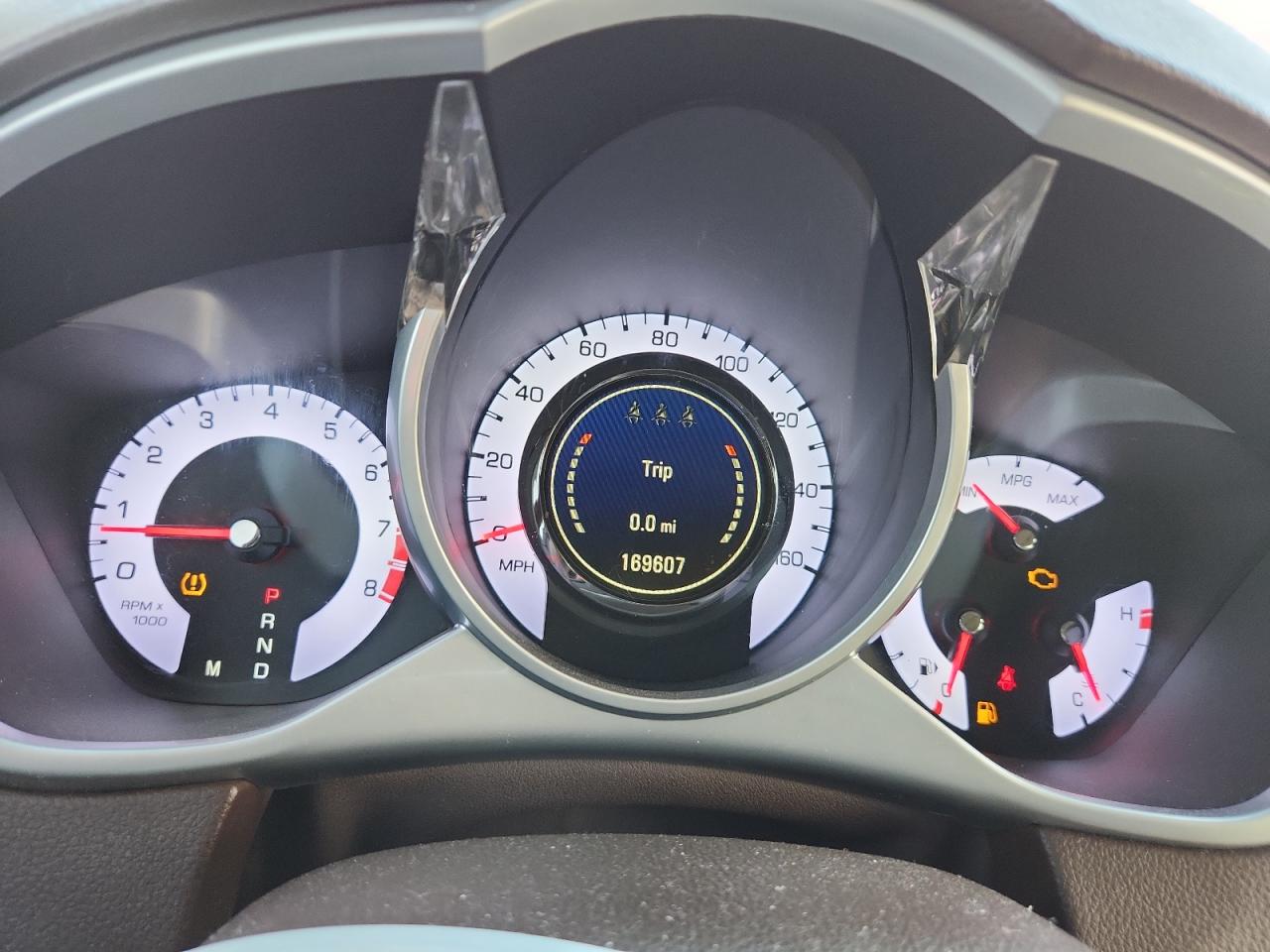 2011 Cadillac Srx Premium Collection VIN: 3GYFNFEY1BS506293 Lot: 91617845