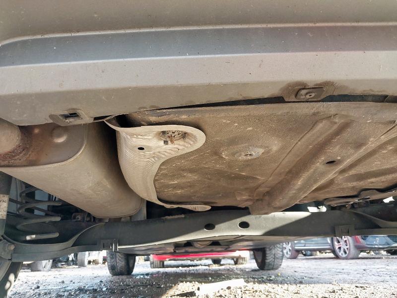 2021 SKODA KAMIQ 1.0 TSI 95 SE 5DR